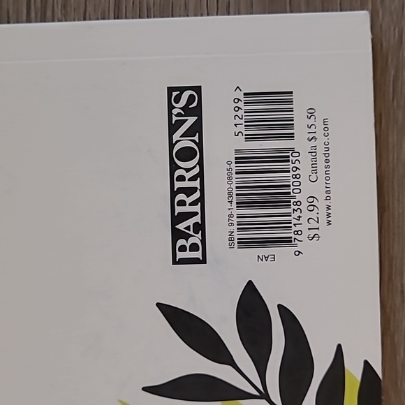 The Aviary Bird Portraits To Color, 32 pages, NEW - Picture 11 of 13